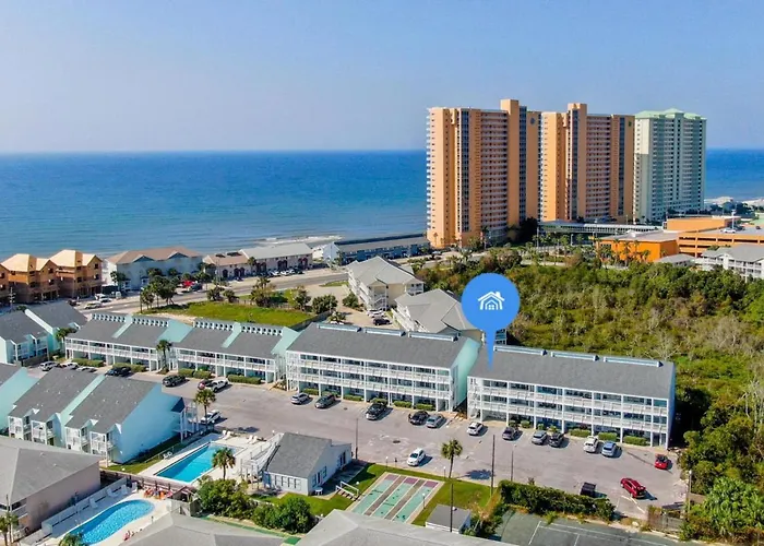 Southwinds H12